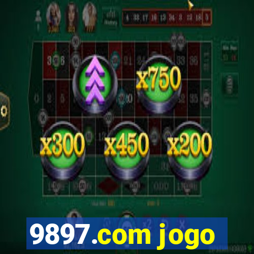 9897.com jogo